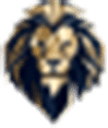 Fortuneplay Casino